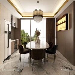 Ban Guan Park (D10), Semi-Detached #562829901